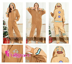 NX}X RXv  T^ giJC [EFA pW} jp t[ht  g l 킢 ߑ   Cxg w p[eB[ 20^Cv mm003n1n1n1