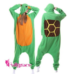 NX}X RXv  T^ giJC [EFA pW} jp t[ht  g l 킢 ߑ   Cxg w p[eB[ 20^Cv mm003n1n1n1