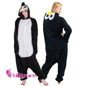 NX}X RXv  T^ giJC [EFA pW} jp t[ht  g l 킢 ߑ   Cxg w p[eB[ 20^Cv mm003n1n1n1