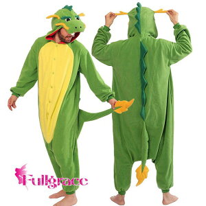 NX}X RXv  T^ giJC [EFA pW} jp t[ht  g l 킢 ߑ   Cxg w p[eB[ 20^Cv mm003n1n1n1