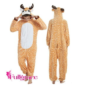 NX}X RXv  T^ giJC [EFA pW} jp t[ht  g l 킢 ߑ   Cxg w p[eB[ 20^Cv mm003n1n1n1