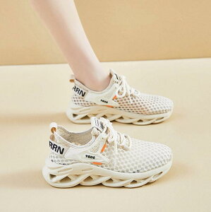 Xj[J[ bV  [Jbg  _炩 Xj[J[ X|[eB V[Y fB[X C r  킢   JWA ₷ ɂ Vv