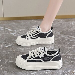 Xj[J[ bV  [Jbg  _炩 Xj[J[ X|[eB V[Y fB[X C r  킢   JWA ₷ ɂ Vv