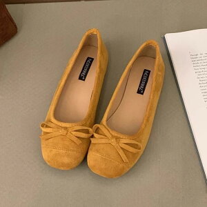 oGV[Y pvX ₷  fB[X { ؂ oGpvX [q[ tbgq[ pvX ӂJ oGRA Z~XNGAgD Vo[  