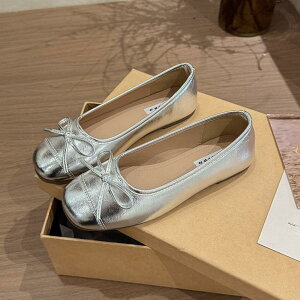 oGV[Y pvX ₷  fB[X { ؂ oGpvX [q[ tbgq[ pvX ӂJ oGRA Z~XNGAgD Vo[  z