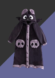 [EFA fB[X ~p  ѕz pW} OJ iCgKE   g  t[ht  ݕ p_ L  bT[p_ L T^ R