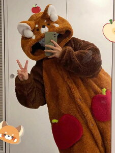 [EFA fB[X ~p  ѕz pW} OJ iCgKE   g  t[ht  ݕ p_ L  bT[p_ L T^ R