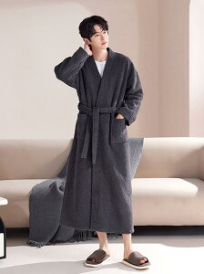 [EFA Jbv yA ~p KE O  ѕz  OJ xgt Y fB[X  iCgKE  g h n Vv  yA