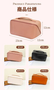 V lC̉σ|[` e RX|[` CN|[`  fB[X 20 30 40 50  킢 Mtg [   ds025q3q3x0