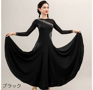 Ќ_X hX Ќ_Xߑ s[X _ X^_[h o bX   [X cp K \ Xgb` c u[  bh as034s1s1c6