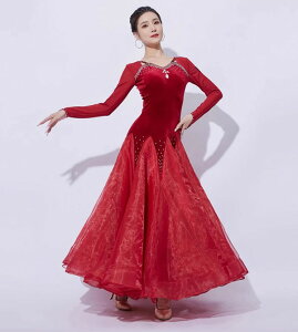 Ќ_XhX Ќ_X Ќ_Xߑ _hX 傫TCY  L鐞 X^_[hhX c_X s[XhX _Xߑ _XEFA Xe[Wߑ Z