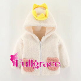 子供コート 防寒 コート 厚手 秋冬 キッズ 裏ボアコート 防寒 アウター 子供 恐竜 ウサギ クマ ペンギン ベビー服 ジャケット キッズ コート 暖かい ジャケット こども 通学 男の子 女の子 クリスマス コスプレ ハロウィンbs028s1s1c6