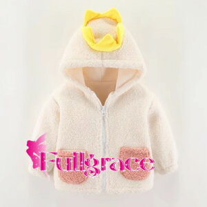 qR[g h R[g  H~ LbY {AR[g h AE^[ q  ETM N} yM xr[ WPbg LbY R[g g WPbg ǂ ʊw j̎q ̎q N