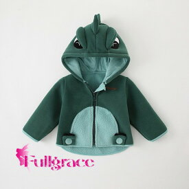 子供コート 防寒 コート 厚手 秋冬 キッズ 裏ボアコート 防寒 アウター 子供 恐竜 ウサギ クマ ペンギン ベビー服 ジャケット キッズ コート 暖かい ジャケット こども 通学 男の子 女の子 クリスマス コスプレ ハロウィンbs028s1s1c6