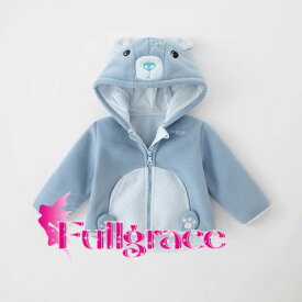 子供コート 防寒 コート 厚手 秋冬 キッズ 裏ボアコート 防寒 アウター 子供 恐竜 ウサギ クマ ペンギン ベビー服 ジャケット キッズ コート 暖かい ジャケット こども 通学 男の子 女の子 クリスマス コスプレ ハロウィンbs028s1s1c6