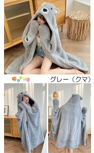 uPbg }g ѕz RR ӂӂ {A 唻  Ђ| }g N}  |` ѕz O  킢 [EFA  t[ht  g