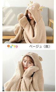 uPbg }g ѕz RR ӂӂ {A 唻  Ђ| }g N}  |` ѕz O  킢 [EFA  t[ht  g