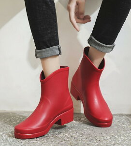 Cu[c fB[X V[gu[c CV[Y u[c JC 傫TCY J 䕗΍  h _ | ~J΍ Jp  `L[q[ ₷ ubN 