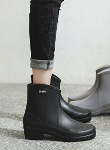 Cu[c fB[X V[gu[c CV[Y u[c JC 傫TCY J 䕗΍  h _ | ~J΍ Jp  `L[q[ ₷ ubN 