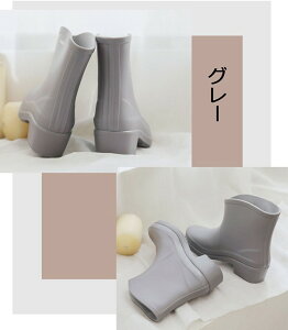 Cu[c fB[X V[gu[c CV[Y u[c JC 傫TCY J 䕗΍  h _ | ~J΍ Jp  `L[q[ ₷ ubN 