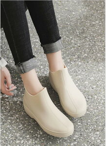 Cu[c fB[X CV[Y V[gu[c AEghA  y ɂ JC 傫TCY J 䕗΍  h _ | ~J΍ Jp   x[W