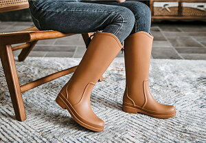 Cu[c fB[X CV[Y Ou[c C AEghA  y ɂ I[V[Y ɂȂ JC 傫TCY 䕗΍  h _ | ~J΍ J