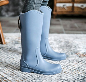 Cu[c fB[X CV[Y Ou[c C AEghA  y ɂ I[V[Y ɂȂ JC 傫TCY 䕗΍  h _ | ~J΍ J