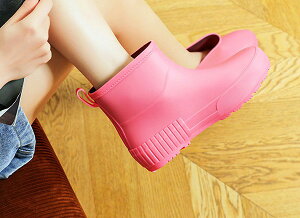 Cu[c V[g CV[Y V[gu[c AEghA  y ɂ JC 傫TCY J 䕗΍  h _ | ~J΍ Jp   Itz