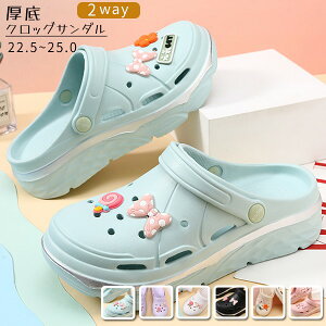 NbOT_ y y T{T_ T_  Oo  Xbp W[ ɂ ϐ ƂȂ   킢 Vv JWA a@p 