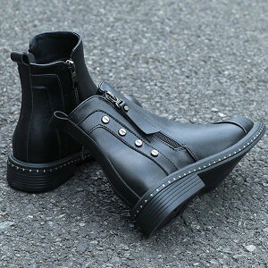 V[gu[c fB[X ₷ y Ȃ TChWbv ɂȂ 傫TCY TCY JWA h X|[eB h cs079s1s1c6