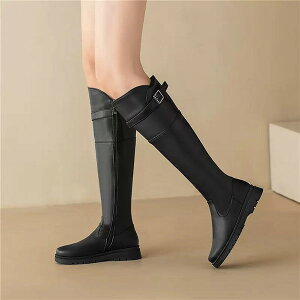 rOu[c Vv ₷ Ȃ TChWbv j[nCu[c tBbg H ~ q[ r ɂ  킢 tF~j K[[ ꂢ ʋ 傫TCY 