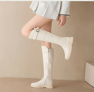 rOu[c Vv ₷ Ȃ TChWbv j[nCu[c tBbg H ~ q[ r ɂ  킢 tF~j K[[ ꂢ ʋ 傫TCY 