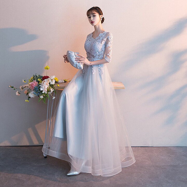 楽天市場】ドレス 大人 ピアノ 発表会 ロングドレス 演奏会 結婚式 母親 ドレス ピアノ発表会 黒 袖付き ロング 全4色ドレス ワンピース ドレスドレス Aラインドレス フォーマルドレス パーティドレス 他と被らない 20代 30代 40代【S/M/L/XL/2XL/3XL】da695s1 : フルグレース 楽天市場】ドレス 大人 ピアノ 発表会 ロングドレス 演奏会 結婚式 母親 ドレス ピアノ発表会 黒 袖付き ロング 全4色ドレス ワンピース ドレスドレス Aラインドレス フォーマルドレス パーティドレス 他と被らない 20代 30代 40代【S/M/L/XL/2XL/3XL】da695s1 : フルグレース