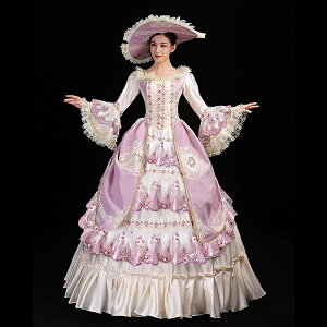 M hX Xe[Wߑ  ݕvl Mwl fB[X M [bp Pl l { Iyy p[eB[ cosplay t Be s[X vZXC Ќ_