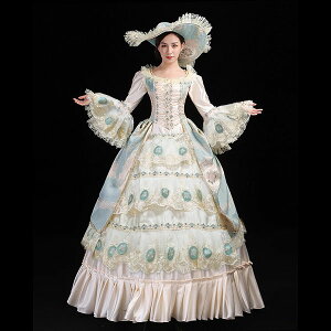 M hX Xe[Wߑ  ݕvl Mwl fB[X M [bp Pl l { Iyy p[eB[ cosplay t Be s[X vZXC Ќ_