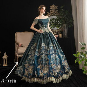 M hX Xe[Wߑ ߑ Iyy M PlhX { l ItV_[ MhX p[eB[  hX t@Xi[^Cv M ߑ tpOh