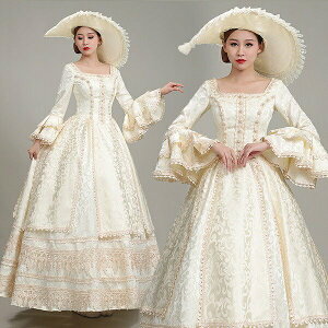 M hX Xe[Wߑ  ݕvl Mwl fB[X M [bp Pl l { Iyy p[eB[ cosplay t Be s[X vZXC Ќ_