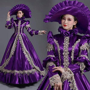 M hX Xe[Wߑ  ݕvl Mwl fB[X M [bp Pl l { Iyy p[eB[ cosplay t Be s[X vZXC Ќ_