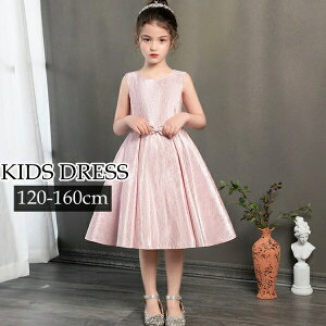 hX q sAm \ sAm\ w s[X ̎q V[ghX V[g G  WjA sAm\hX p[eB[hX CujO LbY t[