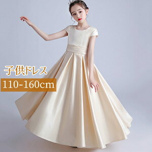 hX q sAm \ sAm\ w s[X ̎q OhX  WjA sAm\hX RN[ p[eB[hX CujOhX O LbY K[