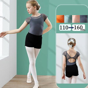 oGI^[h I^[h LbY_X LbYI^[h q_Xߑ oG_X 2_Zbg   n[tpc V̑ ҉Xibv ̎q  _X K q