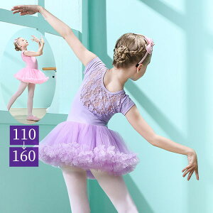 oGI^[h I^[h LbY_X LbYI^[h q_Xߑ oG_X 2_Zbg  [X  `` V̑ ҉Xibv ̎q  킢 _X 