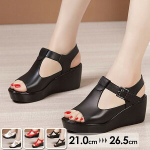 T_ ANXgbv EFbW\[ I[vgD C r[` Ƃ JWA r TCY 傫TCY v[ s ][gT_ y Ȃ ₷