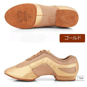 _XV[Y fB[X Ќ_X V[Y pvX _Xq[ Xgbv fB[XC Kp o \ Cxg _AepЌ_XV[Y 傫TCY y