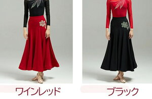 Ќ_XXJ[g _XXJ[g O {gX L鐞 K bXp t Ќ_X Z K \ Cxg 傫TCY ubN bh db158s1s1c6