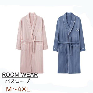 yA pW} H~ oX[u fB[X }} Y oYj j ̓ jp KE pW} [tFA yA Jbv OJ  Rbg Vv n v[g Mt