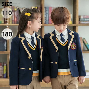 Ǝ X[c ̎q ؍  ǂ pcX[c j Mtg  w j̎q 傫TCY w  qX[c ZbgAbv IׂZbg tH[}X[c ܎O 