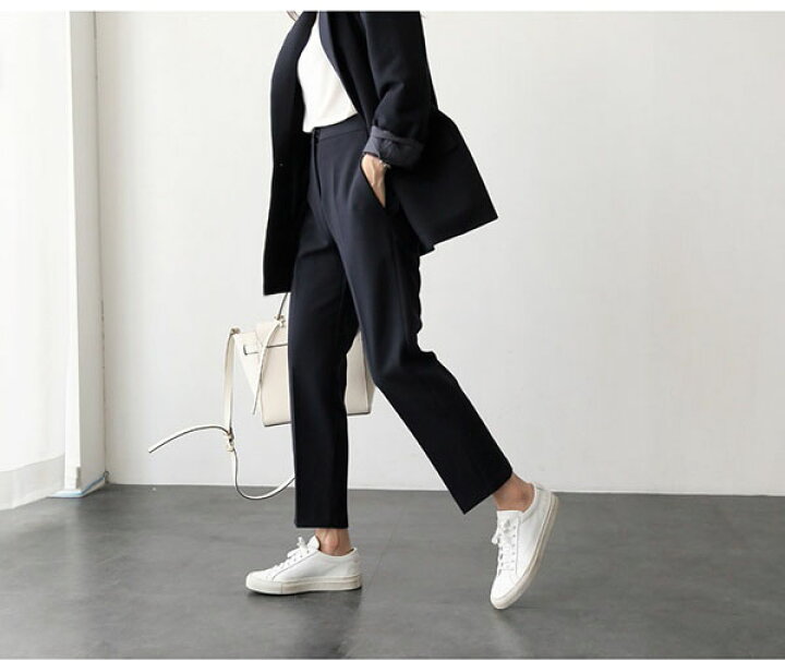 あなたは カメ ミケランジェロ スーツ スニーカー 入学 式 検査 解釈する 成り立つ