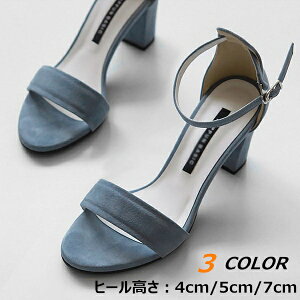 T_  `L[q[ T_ fB[X Ƃ q[T_ ANXgbv q[ TCY 傫TCY C  l t \ nCq[