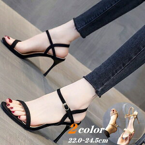 T_ nCq[ fB[X Ƃ q[T_ sq[ ANXgbv xgt q[8cm  킢  r K[[ ߉\ EhgD T